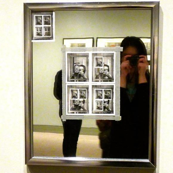 Meet your Posher, Zhidie - Picture 1 of 1